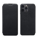 Housse etui - myway - iphone 13 pro