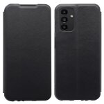 Housse etui - myway - samsung galaxy a13 4g