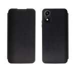 Housse etui - myway - vivo y01