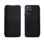 Housse etui - myway - vivo y55 5g