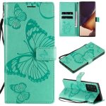 Housse Étui pour samsung galaxy note 20 ultra pu cuir et silicone souple papillon portefeuille magnétique ... Housse Étui pour samsung galaxy note 20 ultra pu cuir et silicone souple papillon portefeuille magnétique ...