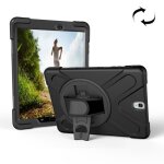 Housse Étui pour samsung galaxy tab s3 9. 7 pouces t820 360 degrés de rotation pc + de protection en ... Housse Étui pour samsung galaxy tab s3 9. 7 pouces t820 360 degrés de rotation pc + de protection en ...