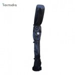 Housse dhivernage pour douche solaire - formidra