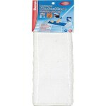 Housse lave - sol microfibre