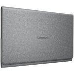 Housse - lenovo - tab plus - protection complète - design léger - matériau dupont tyvek Housse - lenovo - tab plus - protection complète - design léger - matériau dupont tyvek