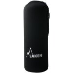 Housse isolante - laken - cover 15l - n�opr�ne - noir - tr�s l�g�re (75g)