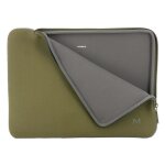 Housse de protection en noprne para ordinateur portable 12. 5 - 14 pouces - compatible macbook air ...