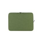 Housse en néoprène tucano pour ordinateur portable 133 / 14 - couleur verte Housse en néoprène tucano pour ordinateur portable 133 / 14 - couleur verte