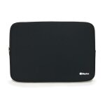 Housse pour ordinateur portable - waytex - universelle - néoprène souple - 173 pouces - noir Housse pour ordinateur portable - waytex - universelle - néoprène souple - 173 pouces - noir