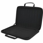 Housse pour ordinateur portable - hp - mobility - 116 pouces - noir - taille unique