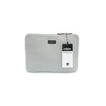 Housse pour ordinateur portable - nilox - nxf1402 - noprne - universel - 141 pouces