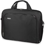 Housse pour ordinateur portable subblim sublb1olb030 noir 14 Housse pour ordinateur portable subblim sublb1olb030 noir 14