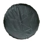 Housse de pneu housse de protection de pneu housse de rechange pour pneu léger de voiture étanche s: ... Housse de pneu housse de protection de pneu housse de rechange pour pneu léger de voiture étanche s: ...