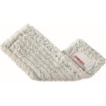 Housse profi xl cotton plus 55117 leifheit housse de rechange super absorbante pour balai à plat profi ... Housse profi xl cotton plus 55117 leifheit housse de rechange super absorbante pour balai à plat profi ...