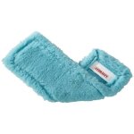 Housse profi xl static plus 55118 leifheit housse de rechange pour nettoyage à sec pour balai à plat ... Housse profi xl static plus 55118 leifheit housse de rechange pour nettoyage à sec pour balai à plat ...