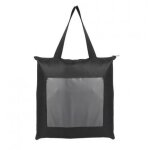 Housse de protection pour barbecue livoo - gs69