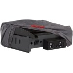 Housse de protection imperm�able pour plancha - mob event pro - 60 x 45 cm - anti - uv et d�perlante