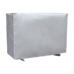Inf housse de protection �tanche pour pompe � chaleur de climatisation ext�rieure l