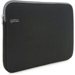 Housse de protection - pc portable - 14 pouce - noir - rapesco Housse de protection - pc portable - 14 pouce - noir - rapesco