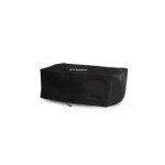 Housse de protection pour plancha 60 cm  poser (avec couvercle) - le marquier