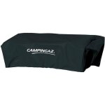 Housse de protection pour plancha campingaz - 66 x 51 cm - polyester 200d Housse de protection pour plancha campingaz - 66 x 51 cm - polyester 200d