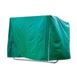 Housse de protection pvc balancelle - extérieur Housse de protection pvc balancelle - extérieur