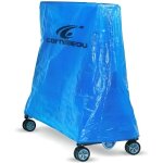 Housse de protection pour table de ping - pong gamme standard