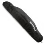 Housse de protection taster raven snowboard - packs : versions sans sas a dos