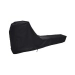 Housse pour rameur housse de protection pour équipement de fitness et tissu oxford imperméable pour une ... Housse pour rameur housse de protection pour équipement de fitness et tissu oxford imperméable pour une ...