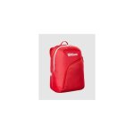 Housse de raquette de tennis - sac pour raquette de tennis - thermobag de tennis - wilson - mochila wilson ...