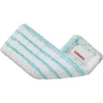 Housse de rechange microfibre profi xl 55126 leifheit - serpillère micro duo balai à plat profi xl 42 ... Housse de rechange microfibre profi xl 55126 leifheit - serpillère micro duo balai à plat profi xl 42 ...