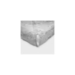Housse rénove matelas 90x190 cm par soleil docre Housse rénove matelas 90x190 cm par soleil docre
