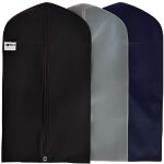 Housse respirante pour v�tements format long