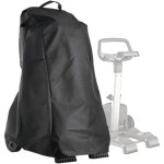 Housse pour robot dolphin nettoyeur de piscine classique b�che piscine protection �tanche la plupart ...