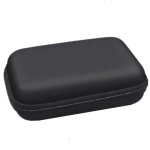 Housse sac tui stockage protection pour hdd ssd disque dur externe cl usb couteur carte antichoc anti ...