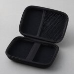 Housse sac tui stockage protection pour hdd ssd disque dur externe cl usb couteur carte antichoc anti ...