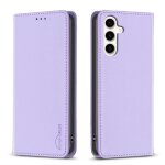 Housse samsung galaxy s23 feetui en cuir pochette portefeuille pu etui � rabat magn�tique clapet flipcarte ...