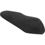 Housse de selle tnt pour scooter mbk 50 ovetto Housse de selle tnt pour scooter mbk 50 ovetto