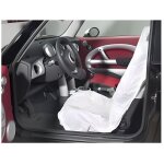 Topcar - rouleau de 250 housse