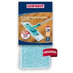 Housse super soft leifheit 52122 housse de rechange pour balai serpillière clean twist m ergo / powerclean ... Housse super soft leifheit 52122 housse de rechange pour balai serpillière clean twist m ergo / powerclean ...