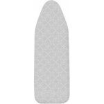 Housse table  repasser alu xl housse table  repasser pour centrale vapeur housse extra paisse avec ...