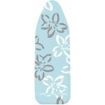 Housse table � repasser comfort m housse table � repasser pour centrale vapeur housse extra �paisse ruban ...