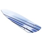 Housse table  repasser leifheit air active m 76012 housse permable pour centrale vapeur pour planche ...