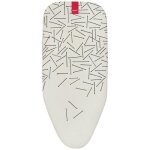 Housse table � repasser - rayen - pour mini table � repasser - canvas �dition
