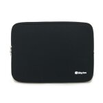 Housse pour tablette et ordinateur portable - waytex - universelle - néoprène souple - 13 - 14 pouces ... Housse pour tablette et ordinateur portable - waytex - universelle - néoprène souple - 13 - 14 pouces ...