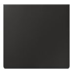 Housse tablette samsung book cover keyboard slim pour galaxy tab s10 ultra / s9 ultra - noir Housse tablette samsung book cover keyboard slim pour galaxy tab s10 ultra / s9 ultra - noir