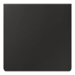 Housse tablette samsung book cover keyboard slim pour galaxy tab s10fe / tab s9 / tab s9fe - noir Housse tablette samsung book cover keyboard slim pour galaxy tab s10fe / tab s9 / tab s9fe - noir