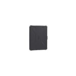 Housse tablette targus pro tek etui transparent pour ipad pro 11 (m4)