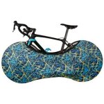Housse de vélo vtt route vélo équipement de protection roues anti - poussière couverture de cadre 150 ... Housse de vélo vtt route vélo équipement de protection roues anti - poussière couverture de cadre 150 ...