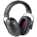 Howard leight vs110 verishield? 1035145 - vs casque antibruit passif 27 db en 352 - 1 1 pc(s)